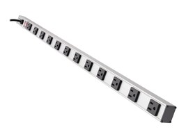 Tripp Lite PS3612 Main Image from Right-angle