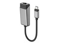 ALOGIC ALOGIC ULTRA USB-C MALE TO, ULCGE-SGR , 41919350, Cables ALOGIC ALOGIC ULTRA USB-C MALE TO, ULCGE-SGR , 41919350, Cables