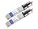 AddOn MFS4R12CB-003-AO Image 3 from Right-angle