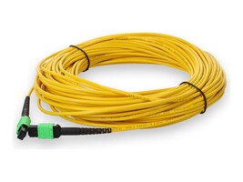 AddOn ADD-MPOMPO-30M9SMF             Main Image from Right-angle