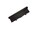 Ereplacements 312-0634-ER Image 1 from 