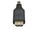 StarTech.com HDMI2-CABLE-GRIP-6F            Image 5 from Close-up
