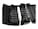 StarTech.com FTRST2 Image 7 from Inside