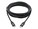 Tripp Lite U040-C3M-C-5A Image 2 from Front
