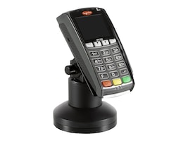 Ingenico PTS-04-IPP320/350-104 Main Image from Left-angle