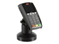 Ingenico PTS-04-IPP320 350 POS Terminal Stand, PTS-04-IPP320/350-104, 41520560, Mounting Hardware - Miscellaneous