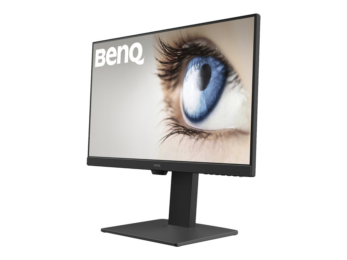 benq bl2785tc