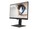 BenQ BL2785TC Image 3 from Right-angle