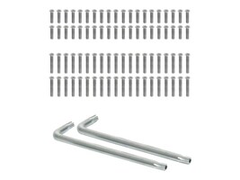 PDi Communication Systems SB-KIT-3-20                    Main Image from Front