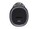 Tripp Lite U280-C01-25-1B Image 4 from Top