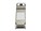 StarTech.com QSFP40GAO30M Image 3 from Front
