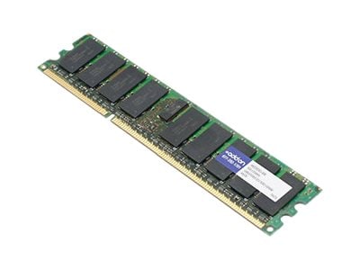 AddOn 8GB PC3-10600 240-pin DDR3 SDRAM DIMM for Select PowerEdge, Precision Models, A6559261-AM, 18201679, Memory AddOn 8GB PC3-10600 240-pin DDR3 SDRAM DIMM for Select PowerEdge, Precision Models, A6559261-AM, 18201679, Memory