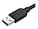 StarTech.com USB3AU2MLS Image 5 from Close-up