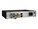 Black Box ACXC8U Image 1 from Left-angle