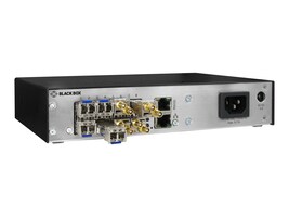 Black Box ACXC8U Main Image from Left-angle