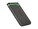 Transcend Information TS4TSJ25M3S Image 1 from Right-angle