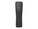 Ubiquiti Networks UTG3HANDSET                    Image 1 from Front