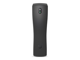 Ubiquiti Networks UTG3HANDSET                    Main Image from Front