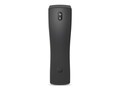 Ubiquiti G3 Wireless Handset, UTG3HANDSET                   , 42005815, Headphone & Headset Accessories