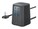 Anker A91C6111                       Image 1 from Right-angle