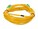 AddOn ADD-ASC-AFC-1M9SMF Image 5 from Back
