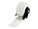 Brady Corp. M6-19-499 Image 1 from Right-angle