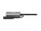 Eaton U330-05M-C2C-C                 Image 3 from Close-up