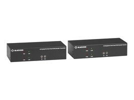 Black Box KVXLCDPF-200 Main Image from Left-angle