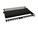 Tripp Lite N48LSS-16X16 Image 3 from Back