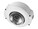 Pelco EVO-12NMD Image 1 from Right-angle