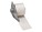 Brady Corp. M7-32-427                      Image 1 from Left-angle