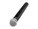 Shure MXW2X/SM58=-Z10                Image 2 from Right-angle