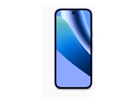 Google GA09607-US                     Main Image from Front