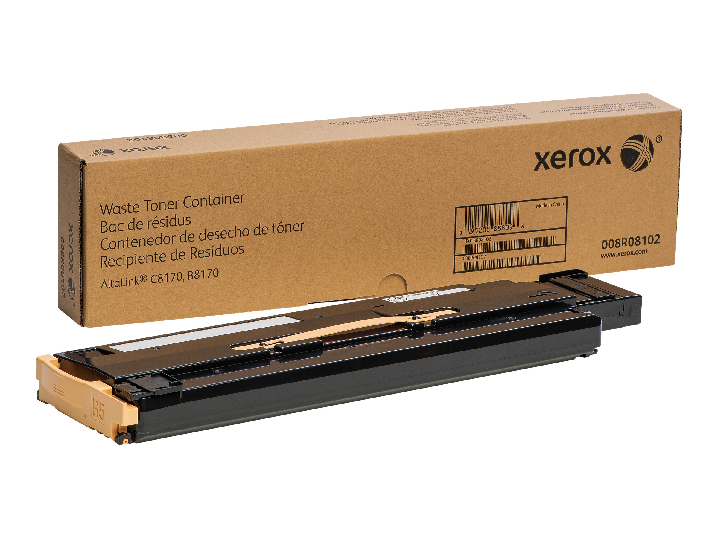 Xerox ALTALINK C8170, B8170 (008R08102)