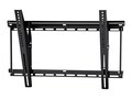 Ergotron Neo-Flex Tilting UHD Wall Mount for 37-80 Flat Panel Displays, 60-612, 12580081, Stands & Mounts - Digital Signage & TVs