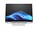 HP Inc. BE8V2UT#ABA                    Image 7 from Front