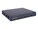 Hewlett Packard Enterprise JD450A#ABA Image 3 from Left-angle