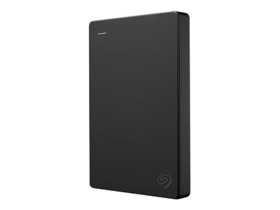 Seagate 4TB USB 3.0 Portable Hard Drive, STGX4000400, 41706907, Hard Drives - External