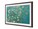 Samsung VG-SCFC32BWBZA                 Image 1 from Right-angle