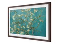Samsung 32IN THE FRAME CUSTOMIZABLE BE, VG-SCFC32BWBZA                , 42031814, Monitor & Display Accessories