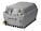 Cisco AIR-AP1572EC1-B-K9 Image 1 from Right-angle
