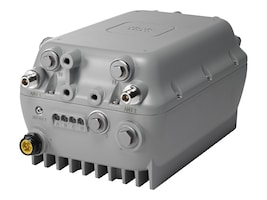 Cisco AIR-AP1572EC1-B-K9 Main Image from Right-angle