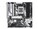 ASRock A620M PRO RS WIFI              Image 2 from Front