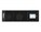 Panduit U10S32V                        Image 1 from Front