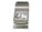 StarTech.com WSP-Q40GLR4L-ST Image 4 from Right side
