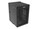 Vertiv GL36WDXM-B-SH-00 Image 1 from Left-angle Vertiv GL36WDXM-B-SH-00 Image 1 from Left-angle