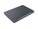 Lenovo 83LF0005US                     Image 11 from Close-up