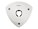 Hanwha Group SBL-101C                       Image 1 from Front