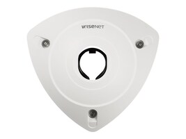 Hanwha Group SBL-101C                       Main Image from Front