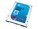 Seagate Technology ST200FM0133 Image 2 from Right-angle